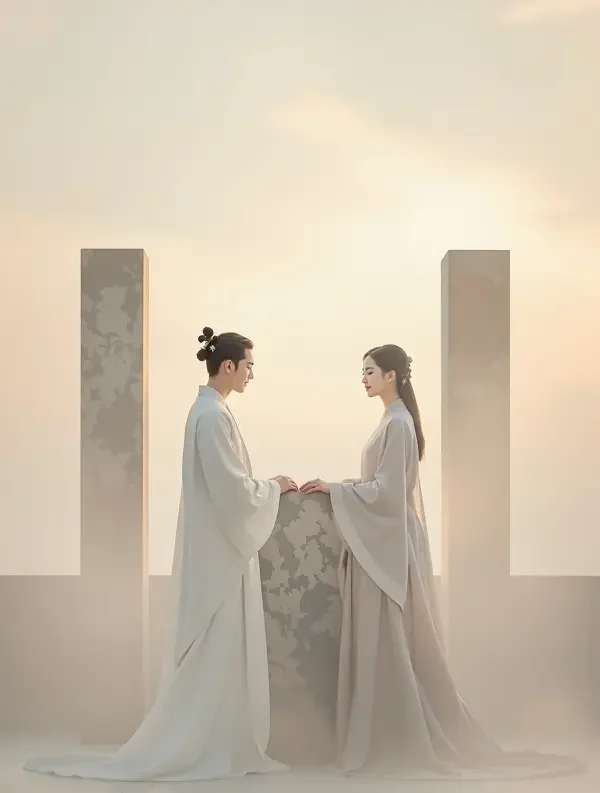 红果tv《甜妻回家》甜宠题材短剧封面，共60集