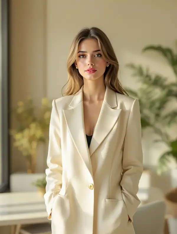 红果tv《总裁的隐婚甜妻》甜宠题材短剧封面，共64集